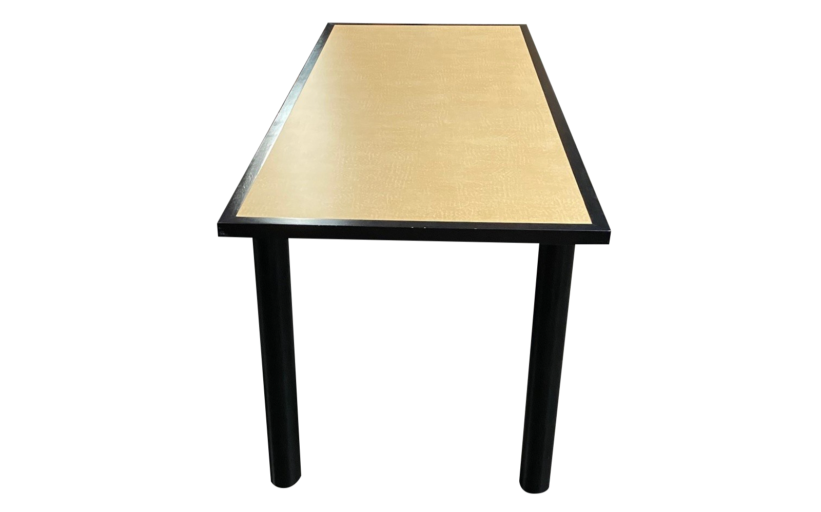 72X30 TABLE 