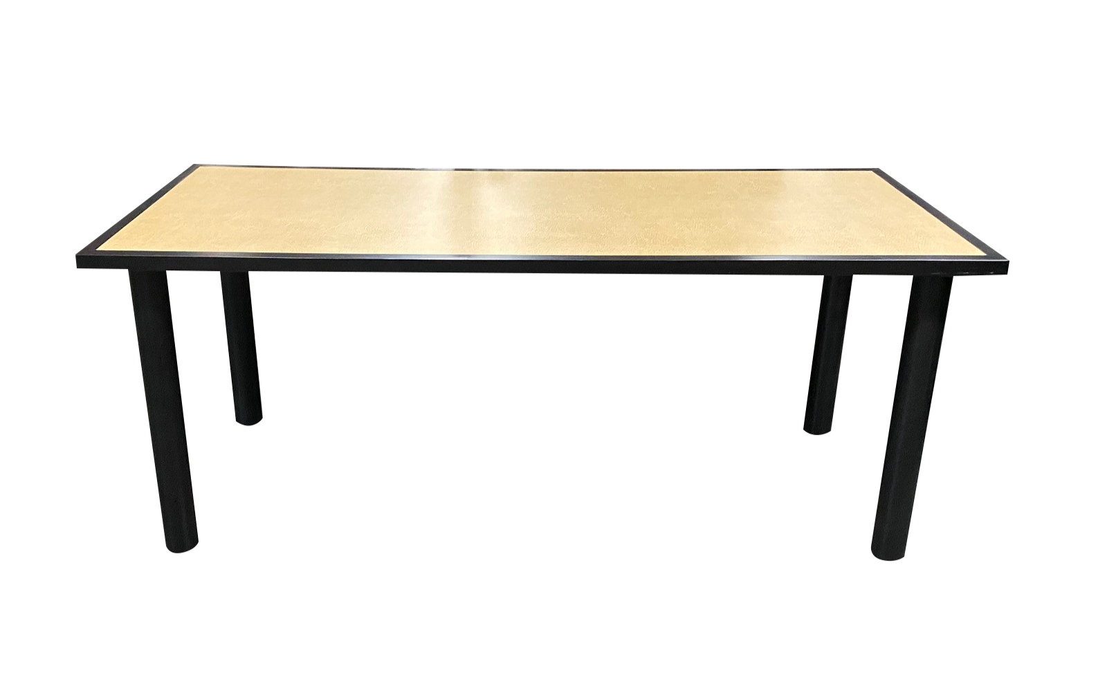 72X30 TABLE 
