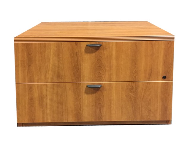 LACASSE 70 SERIES LATERAL FILE