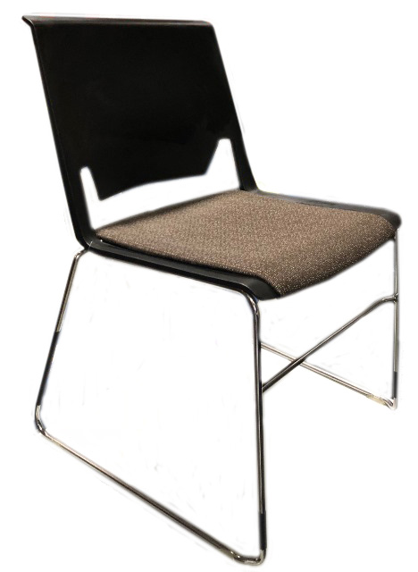 STACK CHAIR