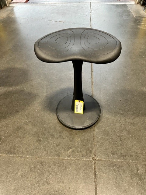 ACTIVE STOOL LARGE