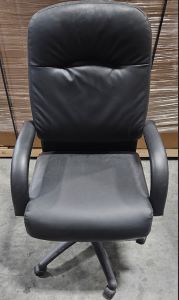 B7401 Chair